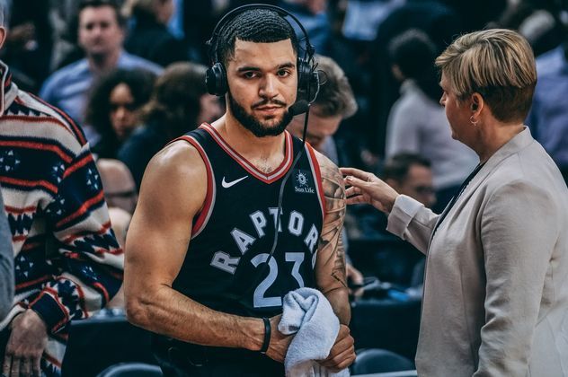 新和突破 新和突破