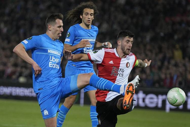 不仅如此 不仅如此