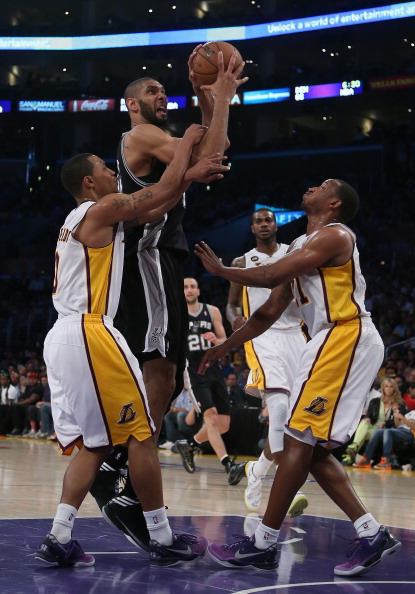 对于运动员 对于运动员