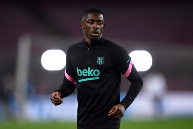 就用一个干 就用一个干