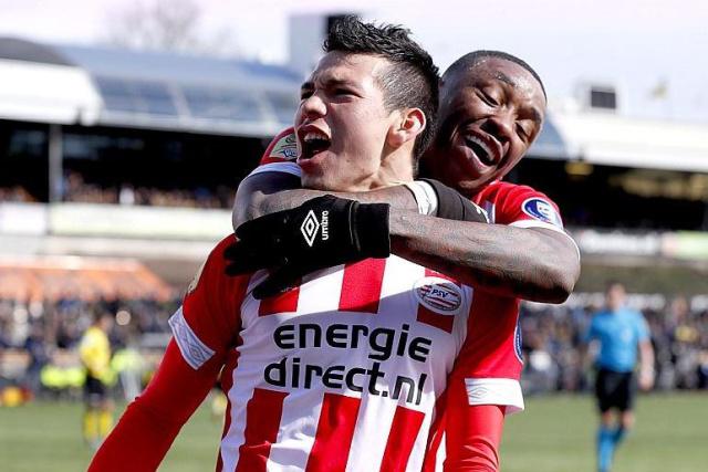 奥运会无疑 奥运会无疑