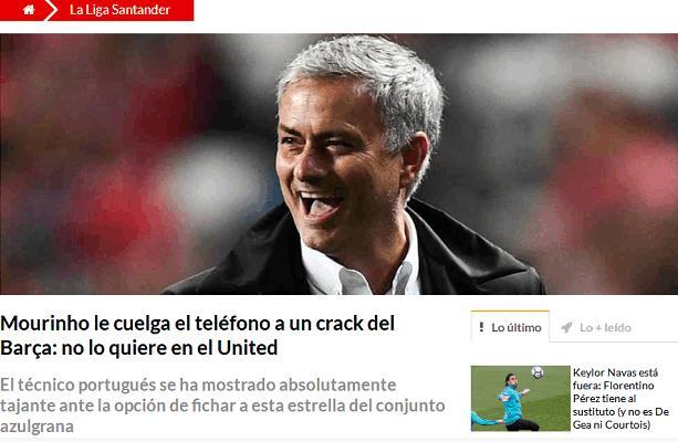 村民的日常 村民的日常