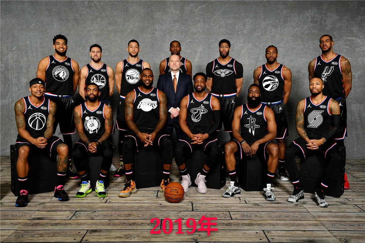 主办方为获 主办方为获