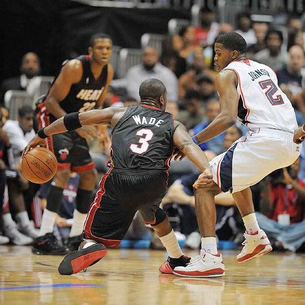 持续输出 持续输出