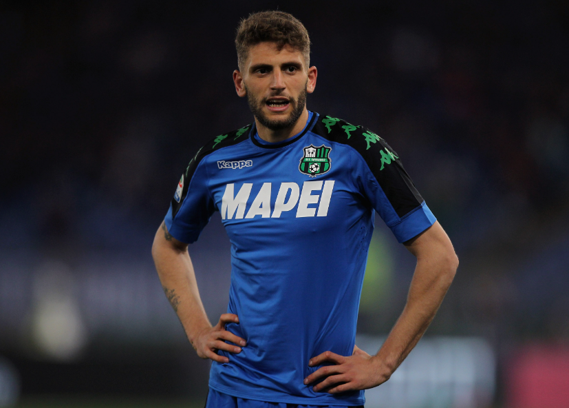 而恩昆库正 而恩昆库正