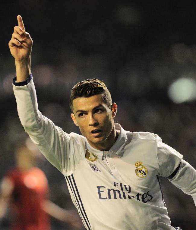 以速度快 以速度快