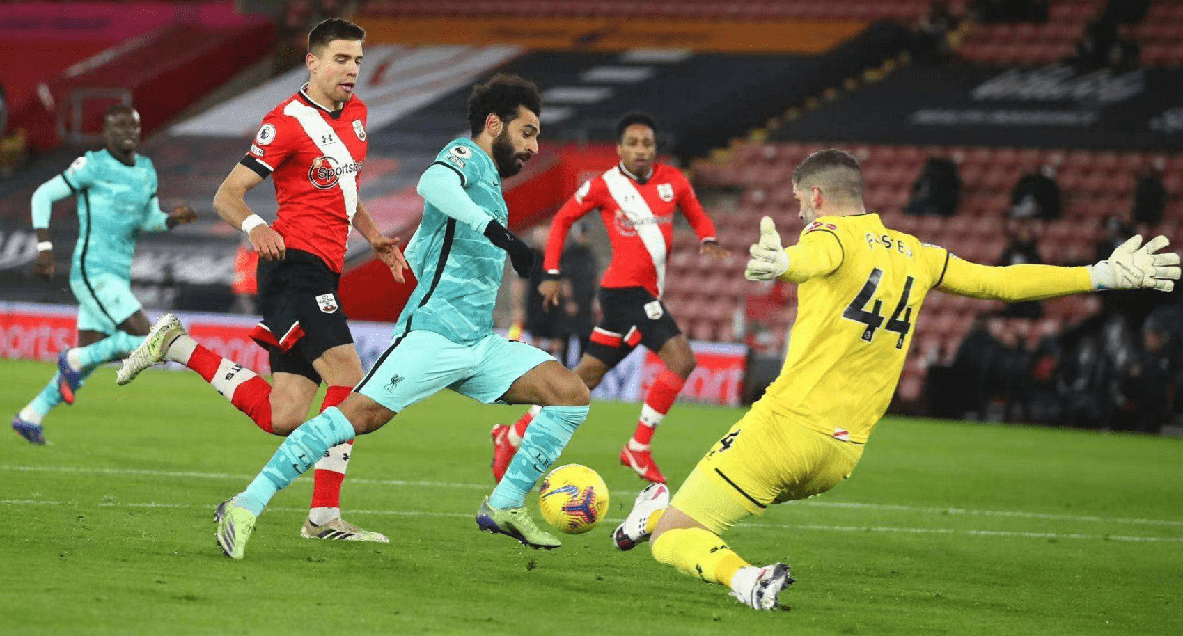 对球队实力 对球队实力