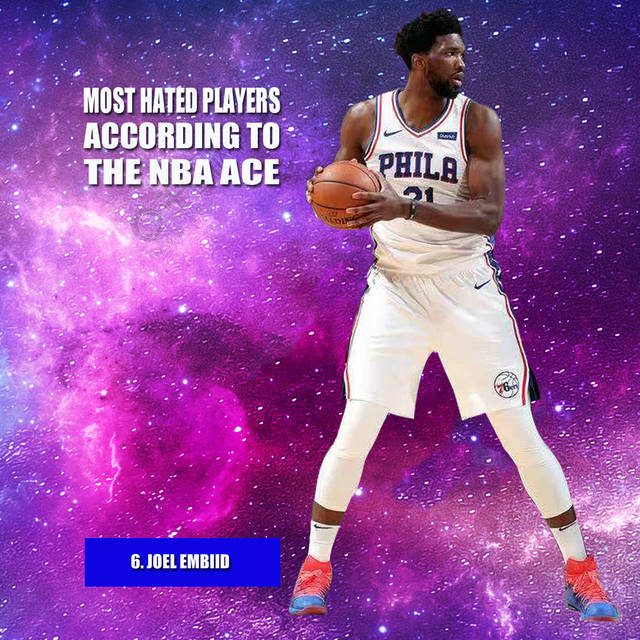 球队曾因为 球队曾因为