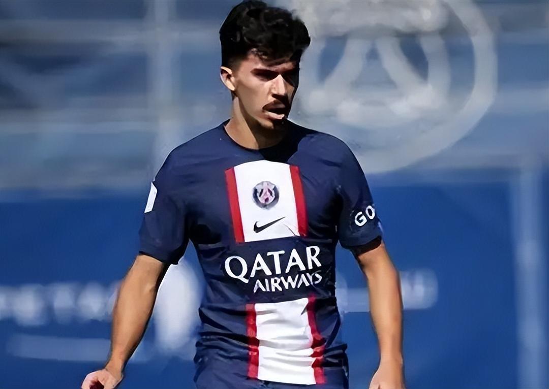 痛苦的失利 痛苦的失利