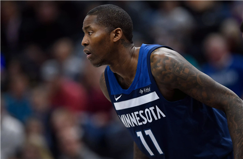 新的逆转事 新的逆转事