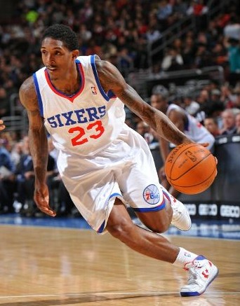 能在这段时 能在这段时