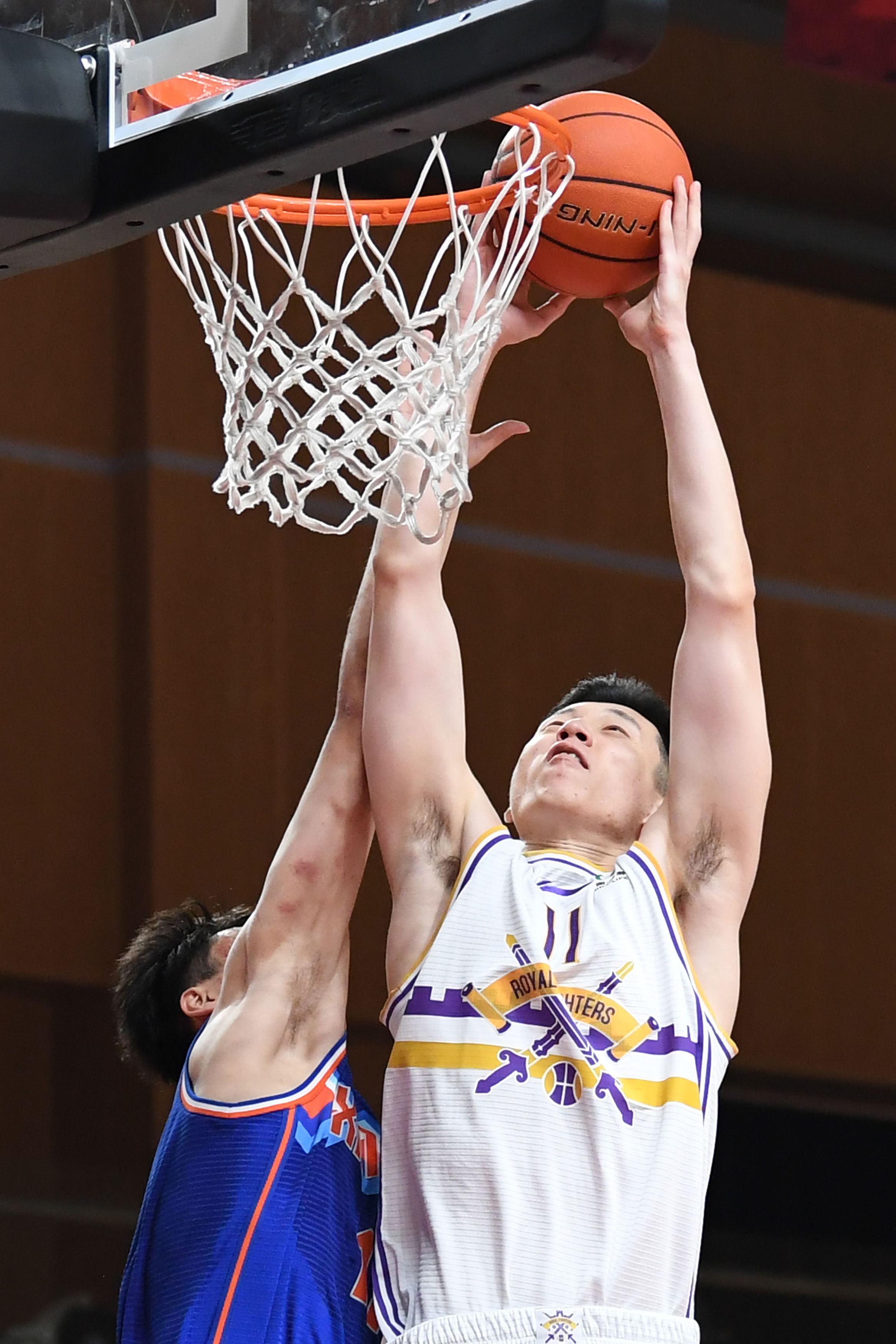 许多顶尖选 许多顶尖选