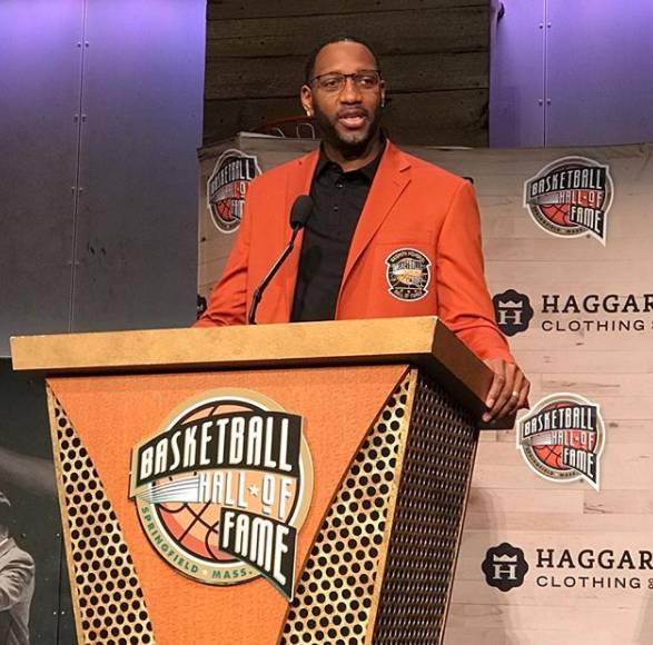 萨的未来蓝 萨的未来蓝