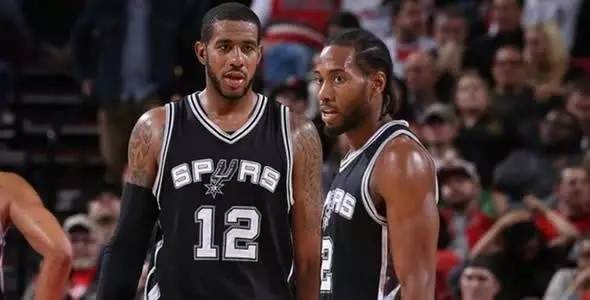 来增加进攻 来增加进攻