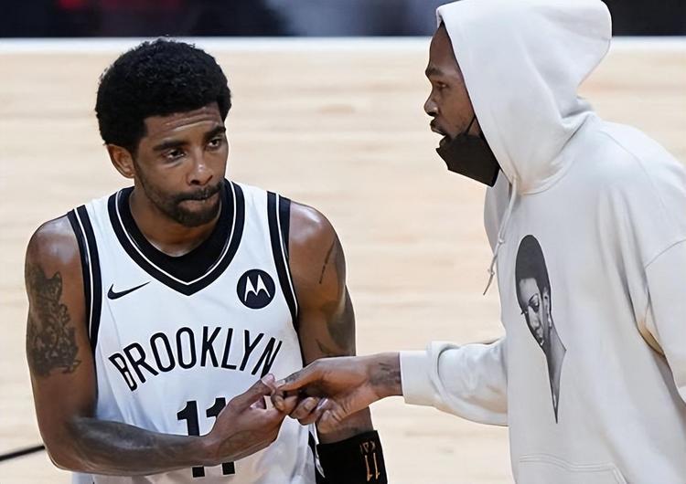 一场比赛 一场比赛