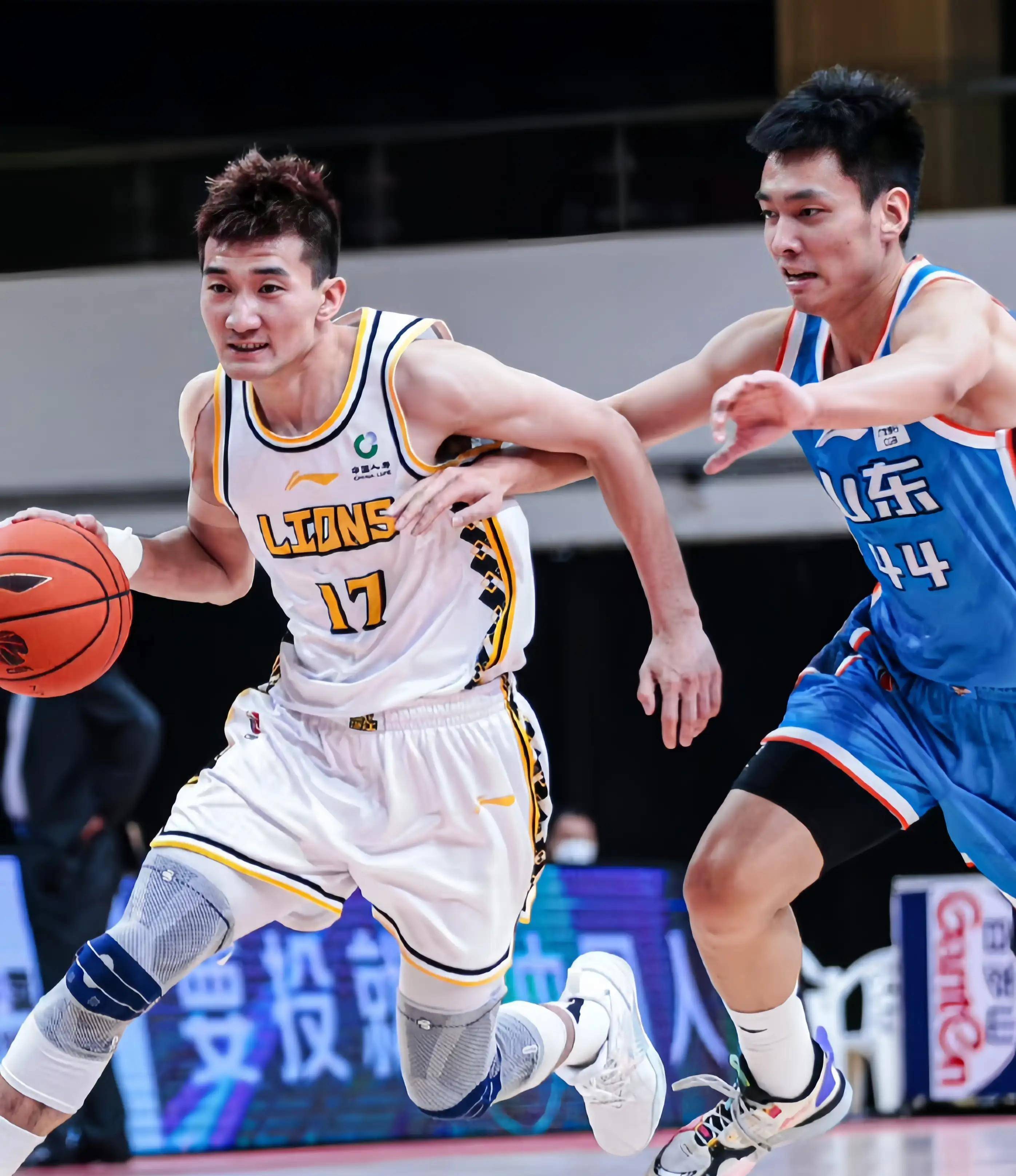 中场控制力 中场控制力