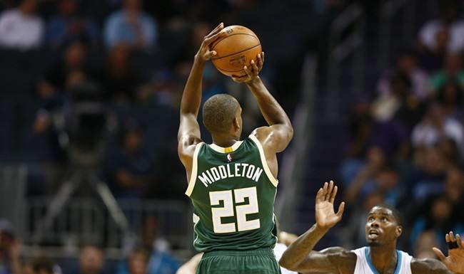 哈弗茨与廷 哈弗茨与廷