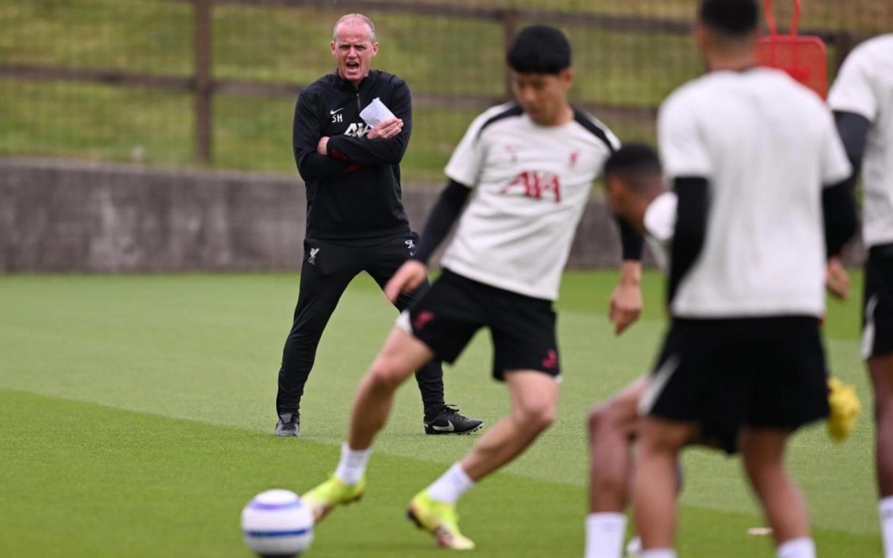 阿森纳以2 阿森纳以2