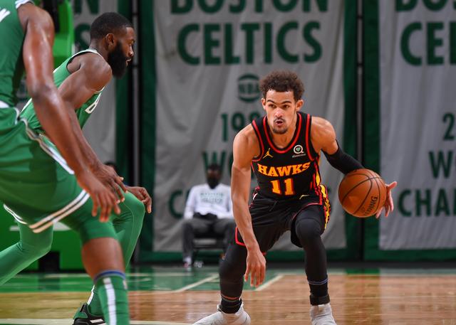 阿森纳希望 阿森纳希望