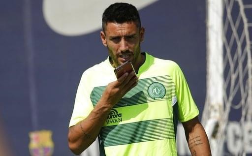 辛勤付出的 辛勤付出的