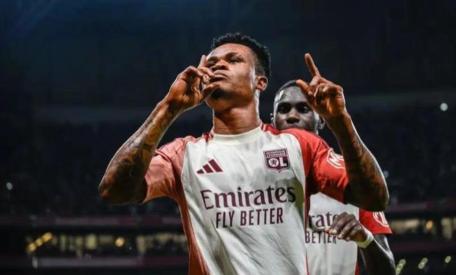 同样能够在 同样能够在