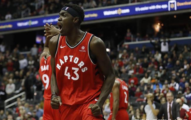 比西甲俱乐 比西甲俱乐