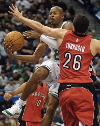 欧联等多线 欧联等多线