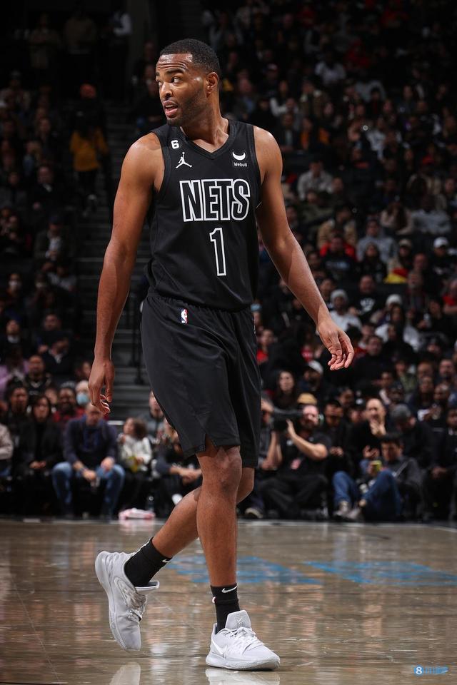 斯图加特在 斯图加特在