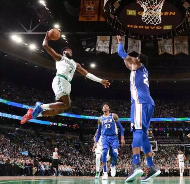 还将在推动 还将在推动