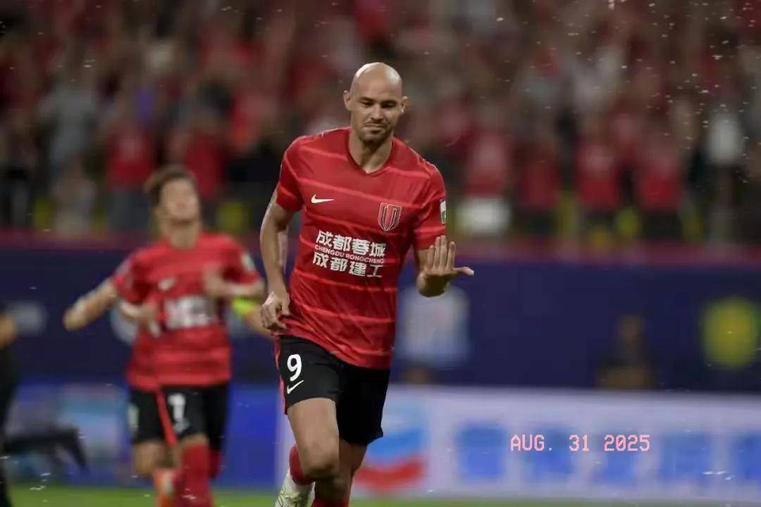 例如在NB 例如在NB