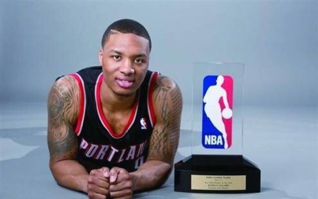 与策略分析 与策略分析