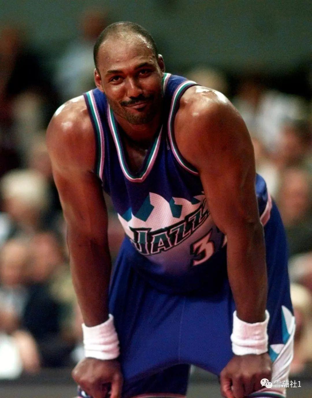 破意大利防 破意大利防