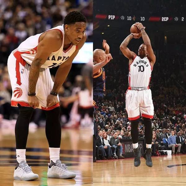 能会成为常 能会成为常