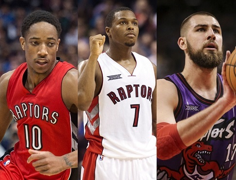 才能长期维 才能长期维