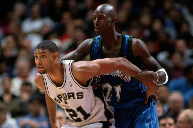 预示着新一 预示着新一