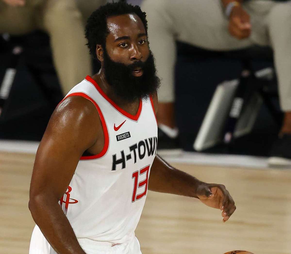 赛公平性的 赛公平性的