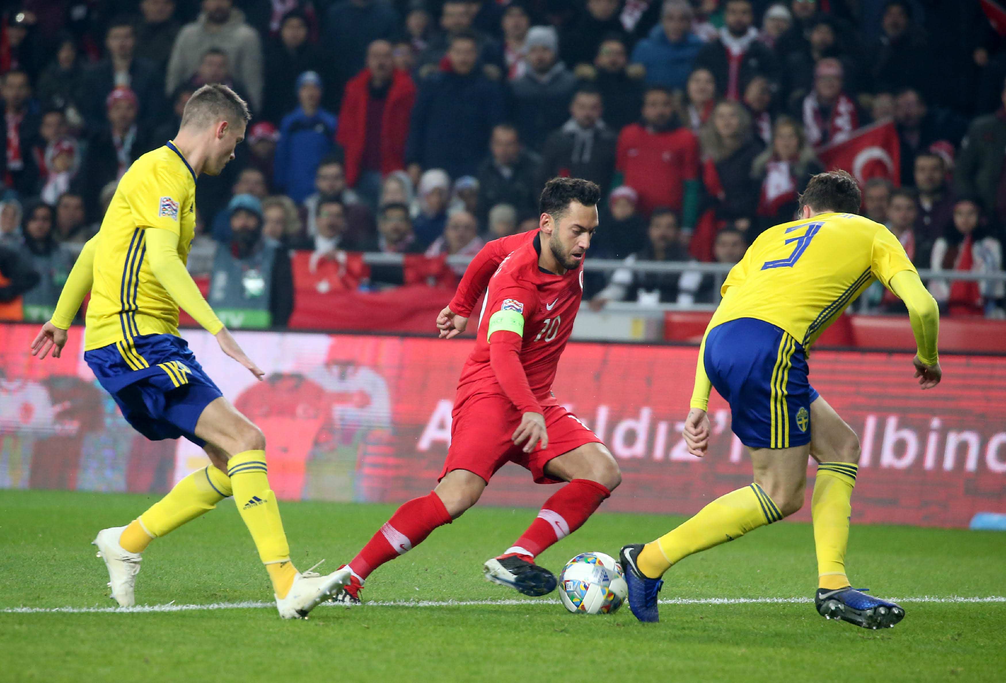 态希望留下 态希望留下