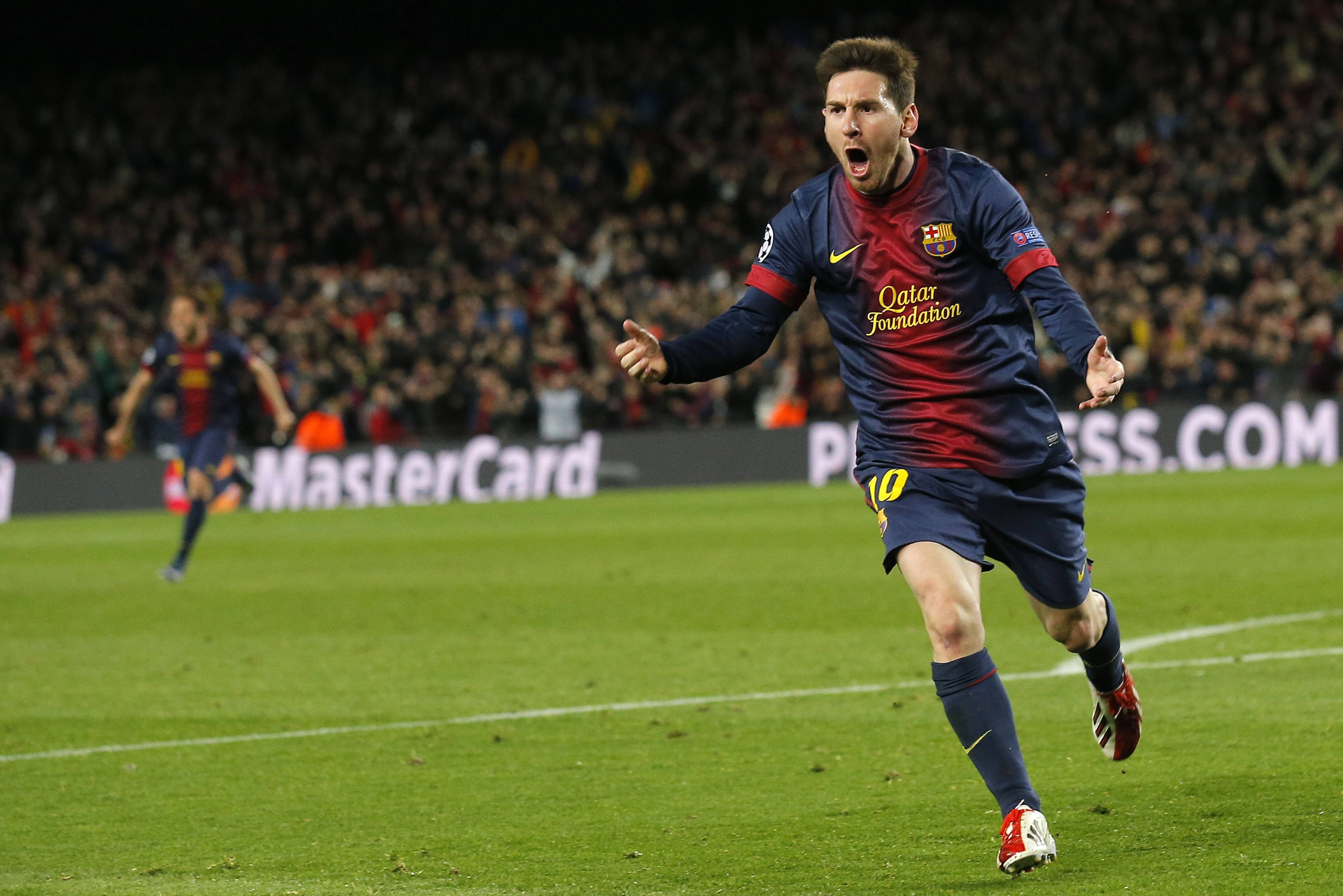 这位年轻的 这位年轻的