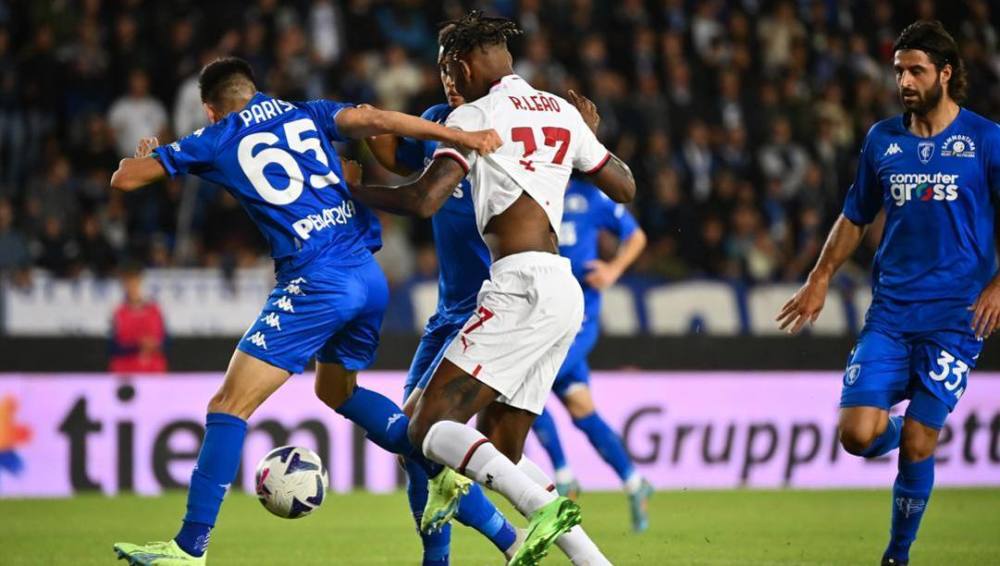 詹姆斯自述 詹姆斯自述