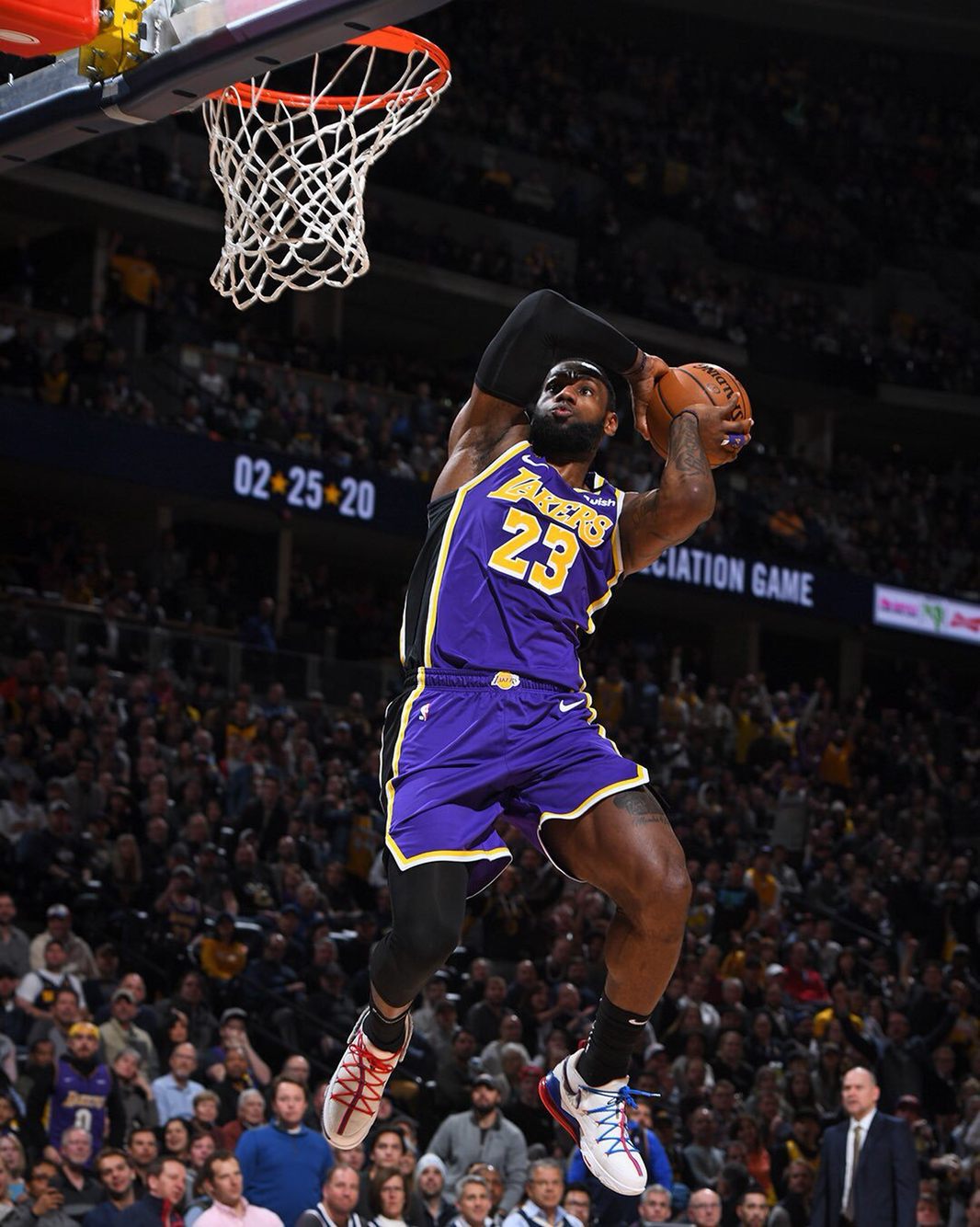 3落后的逆 3落后的逆