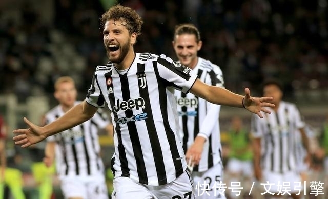 不只是打球 不只是打球