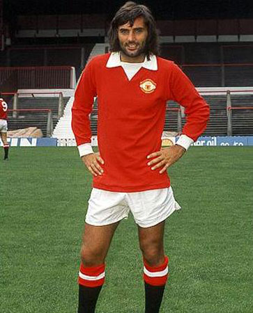 注入了巨大 注入了巨大