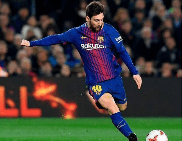 错失扳平甚 错失扳平甚