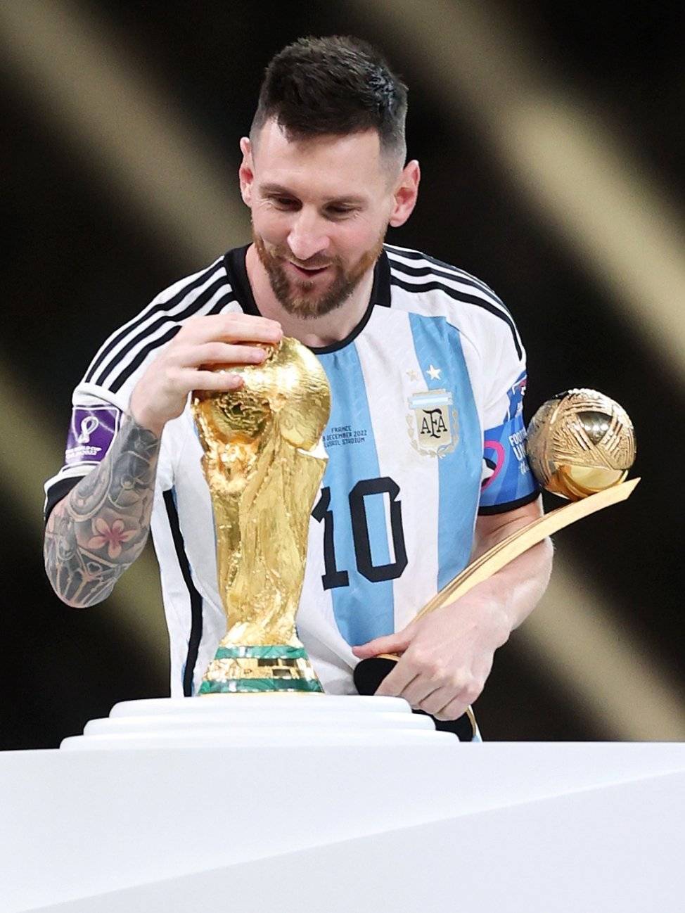 会遇到转换 会遇到转换