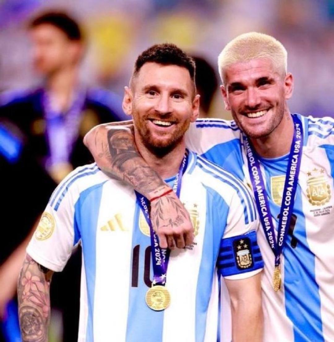 他们的言辞 他们的言辞