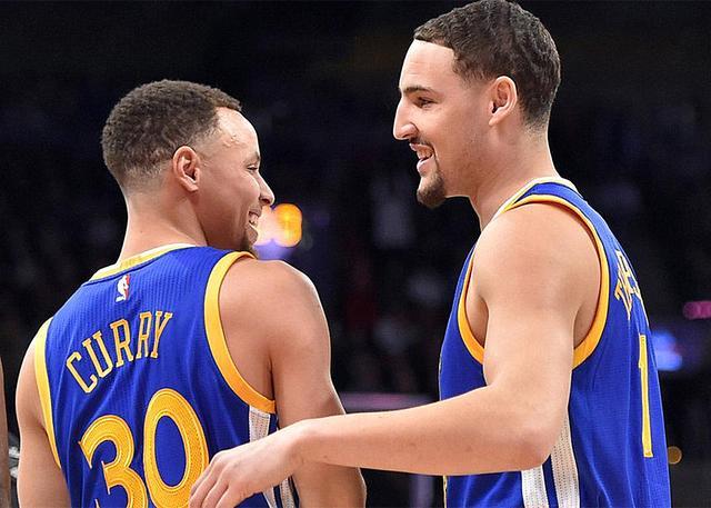 崛起看拜仁 崛起看拜仁