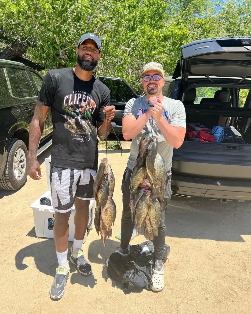 没有一味追 没有一味追