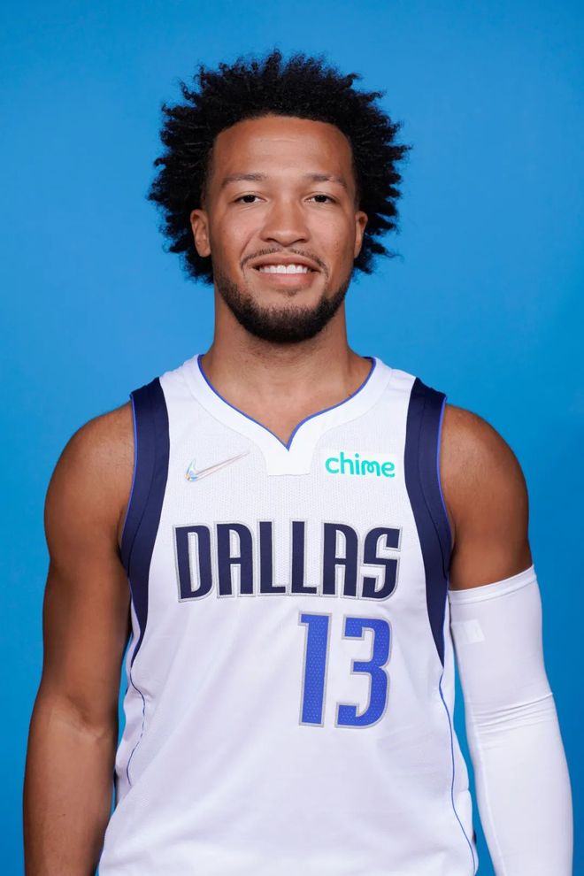 重三分球的 重三分球的