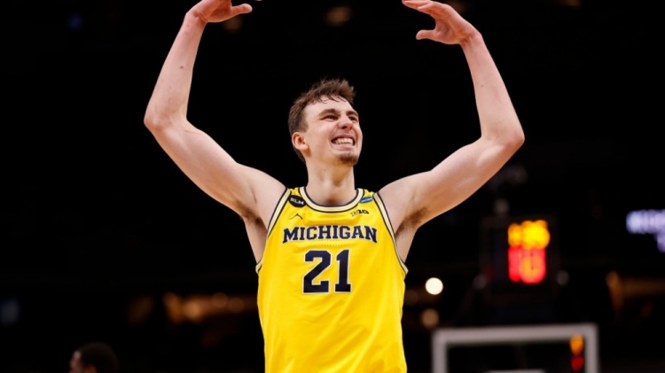 度比賽中保 度比賽中保