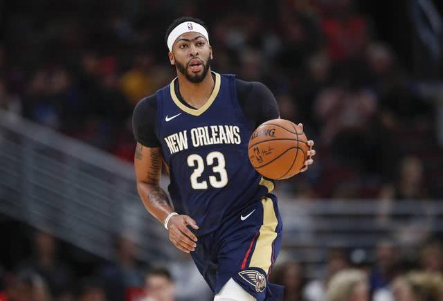 這次傷病潮 這次傷病潮